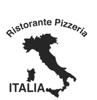 Italia Restaurant